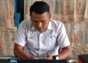 Menjadi Pemimpin yang Menginspirasi