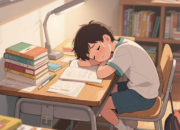 Jam Belajar Sampai Sore, Berpotensi Melanggar UU Perlindungan Anak