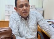 Kenaikan Gaji dan Tunjangan Hanya di DPR RI, DPRD Tidak