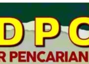 Polda Sumut Terbitkan DPO Terhadap Pemilik Dragon KTV Medan Terkait Peredaran Ekstasi