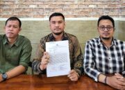 Universitas Tjut Nyak Dhien Polisikan Akun Medsos Obrolan Medan, Diduga Sebarkan Hoax Konflik Internal Yayasan