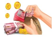 Dugaan Korupsi Dana Hibah Kelompok Seni di Kecamatan Buntu Pane dan Setia Janji Dipertanyakan