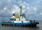 Pelindo Hormati Proses Hukum Kejati Sumut atas Kasus 2019 Sebelum Merger