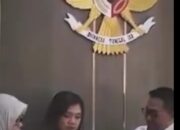 ID Card Jurnalis CNN Indonesia Yang Dicabut BPMI Telah Dikembalikan