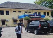 Ketika Laporan Pemerkosaan Hanya Dicatat Sebagai Dumas