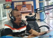 Tekan Angka Kriminalitas di Wilayah Hukumnya, Begini Startegi Polsek Sunggal