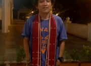 Fredi Marbun : Ephorus HKBP Tidak Peduli Izin Gereja Lebih Mengutamakan Peduli PT TPL