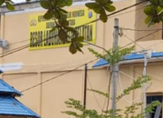 Polres Labusel Janji Buka Kembali Kasus Dugaan Pemerkosaan di Torgamba