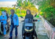 Ingin Kelabui Polisi, Akun Palsu Tebarkan Narasi di Medsos Pakai Dalil Logika