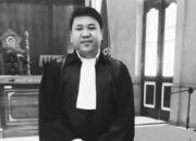 Saldo Rp200 Juta Hilang, Kini Kembali: BRI Unit Lau Baleng Selesaikan Kasus Viral