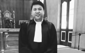 Saldo Rp200 Juta Hilang, Kini Kembali: BRI Unit Lau Baleng Selesaikan Kasus Viral