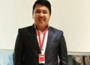 Tanggapan Praktisi Hukum Terkait Kasus Dokter SW di Medan