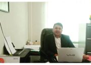 Aliando Ingatkan Publik akan Peran Media Sosial dan Etika Bermedia