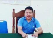 Keluarga SW Keluarkan Pernyataan Resmi, Minta Publik Lebih Bijak Menyikapi Polemik dan Informasi Keliru di Media Sosial