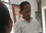 Cari Keadilan, Keluarga Korban Pelecehan Torgamba Kirim Surat ke Gibran hingga Bupati Labusel