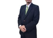 Dalam Kasus Gruti, Semua Pihak Diminta Menahan Diri