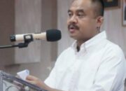 UKW PWI Sumut Digelar 24 hingga 26 November 2025, Peserta Membludak, Jatah Hanya 60 Orang 