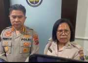 Polda Sumut Pastikan Penanganan Transparan Terkait Insiden Personel Pukul Pengendara
