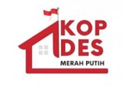 Gaji Pendamping Koperasi Merah Putih tak dibayar, Gubernur diminta Copot Kadis Koperasi Sumut Naslindo Sirait