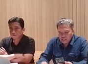 Klarifikasi PT.TMP : Kami Pihak Perusahaan Siap Dan Menunggu Panggilan Pihak Penyidik, Agar Kasus Ini Terang Benderang