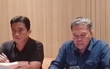 Klarifikasi PT.TMP : Kami Pihak Perusahaan Siap Dan Menunggu Panggilan Pihak Penyidik, Agar Kasus Ini Terang Benderang