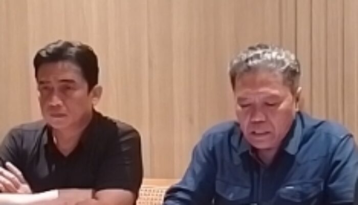 Klarifikasi PT.TMP : Kami Pihak Perusahaan Siap Dan Menunggu Panggilan Pihak Penyidik, Agar Kasus Ini Terang Benderang