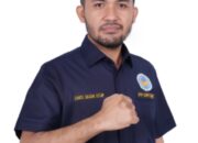 Ketua CREAM Medan Apresiasi Penuh Langkah Cepat Wali Kota Medan, Camat, Lurah Dan Jajaran Tangani Banjir