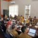 Buka FGD Penyusunan Peta Bisnis dan Roadmap Peternakan, Sekdakab Asahan Tegaskan Pentingnya Kolaborasi Multipihak