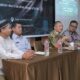 Pemkab Asahan Gelar Training of Trainers Simpul Jaringan Informasi Geospasial