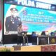 11.417 Personel Dikerahkan, Kapolda Sumut: Operasi Lilin Toba 2025 Fokus Keamanan dan Pelayanan Publik
