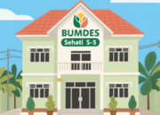 Dana BUMDes Desa S-5 Diduga Digelapkan, Oknum Karyawan PTPN IV PalmCo dan Mantan Kades Terseret