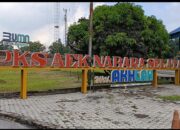 Isu ‘Fee’ dan TBS Mentah Menggema, PT Perkebunan Nusantara IV PKS Aek Nabara Tegas: Tuduhan Tak Berdasar!