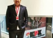 Pemindahan Tahanan Rumah Yaqut Disorot, Praktisi Hukum Nilai Berbahaya