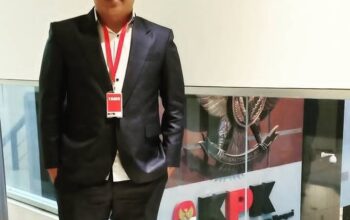 Pemindahan Tahanan Rumah Yaqut Disorot, Praktisi Hukum Nilai Berbahaya