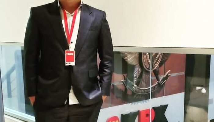 Pemindahan Tahanan Rumah Yaqut Disorot, Praktisi Hukum Nilai Berbahaya