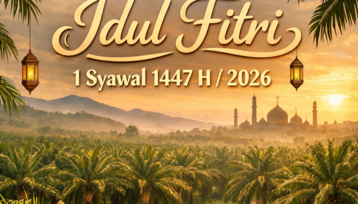 Piket Lebaran jadi Luka yang Tak Terlihat, Ketika Keadilan Dipinggirkan