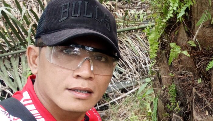 Mekanisme Pembentukan LKS Bipartit dan Kewajiban Pencatatannya ke Disnaker