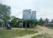 Perangkat Desa Itu-Itu Saja yang Masuk Kantor Desa S-2