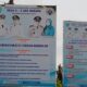 Penggunaan Dana Desa di S2 Aek Nabara Disorot, Papan Informasi APBDes 2026 Belum Terpasang