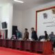 Pemerintah Nias Selatan gerak cepat tuntaskan masalah sampah.