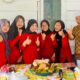 Hari Desa Nasional di N-3 Aek Nabara Jadi Ajang Adu Kreativitas, Ini Daftar Pemenangnya