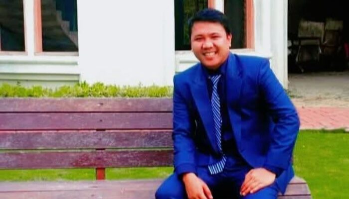 Di Balik 25 Liter Pertalite: Ketika Penegakan Hukum Berhadapan dengan Realitas Kemiskinan