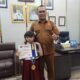Siswi SD Asal Labuhanbatu Wakili Indonesia di Kompetisi Matematika dan Sains Asia 2026