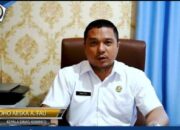 Proses Seleksi Media Mitra Pemkab Nias Selatan Dipertanyakan, Kadis Kominfo: Masih Menunggu Persetujuan Bupati dan Kepala BPKPD