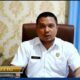 Proses Seleksi Media Mitra Pemkab Nias Selatan Dipertanyakan, Kadis Kominfo: Masih Menunggu Persetujuan Bupati dan Kepala BPKPD