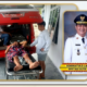 Pemerintah Nias Selatan Komitmen dengan Visi Misi di Bidang Kesehatan untuk Rakyat Guna Ciptakan Manusia Sehat Jasmani dan Rohani
