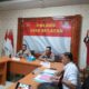 Saling Lapor Penganiayaan, Dua Warga Teluk Dalam Nias Selatan Sama-Sama Jadi Tersangka