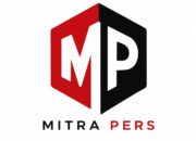 Mitra Pers Bilah Hulu Bangun Negeri dari Desa