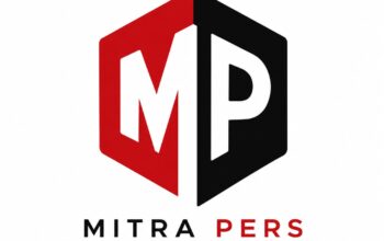 Mitra Pers Bilah Hulu Bangun Negeri dari Desa