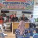 Libatkan Warga, Desa N-8 Bahas Rencana Kerja 2027